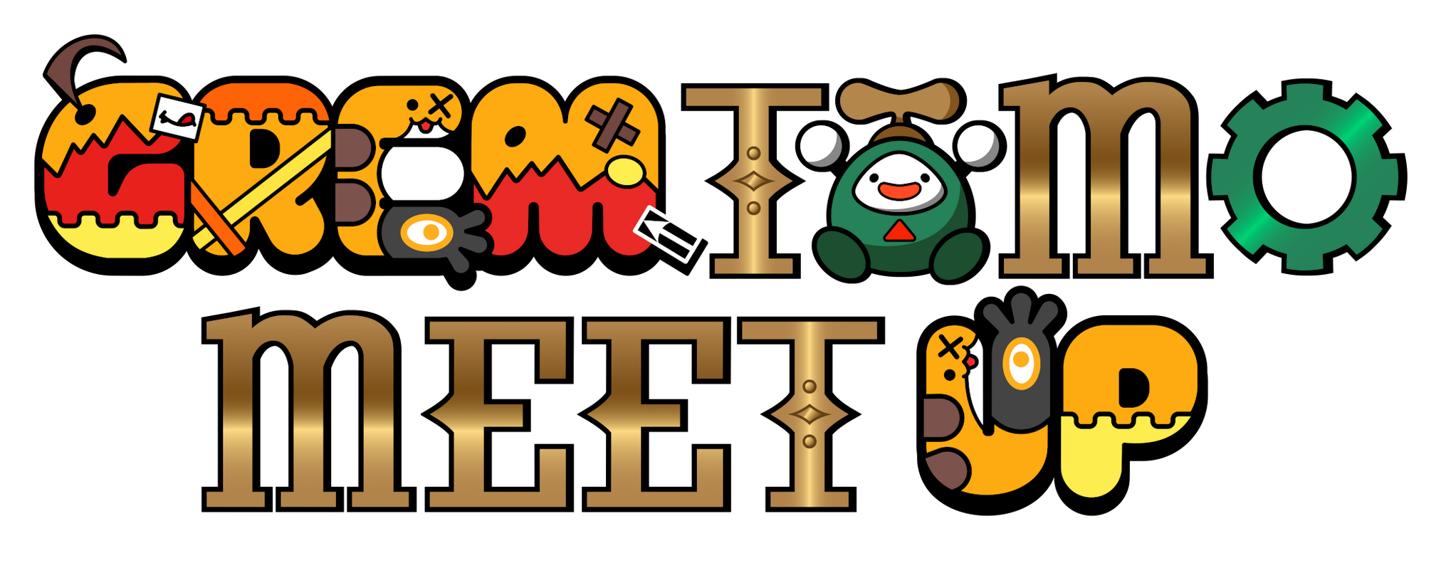 Logo Design by Rxyalty