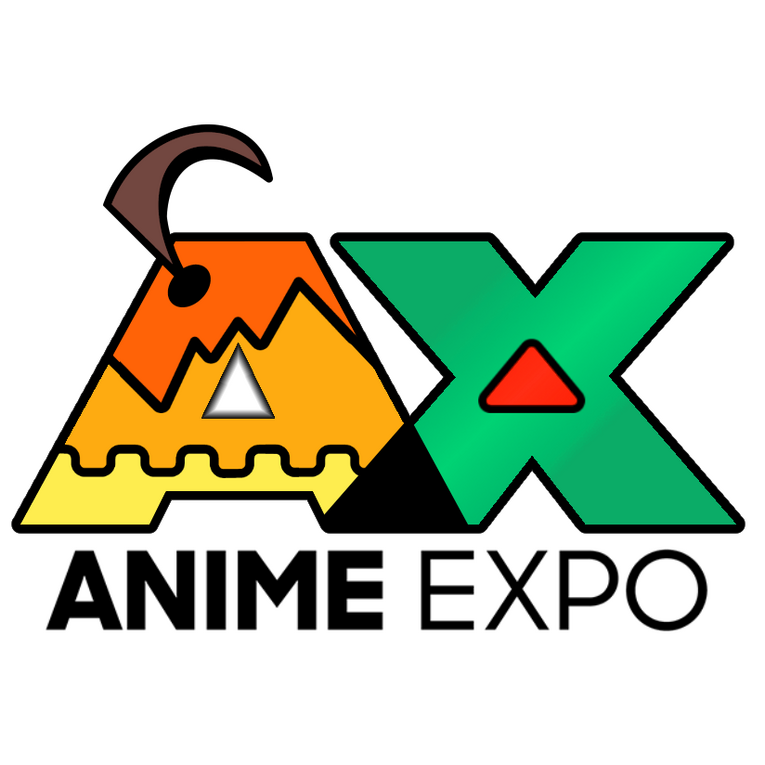 Logo Design by Rxyalty