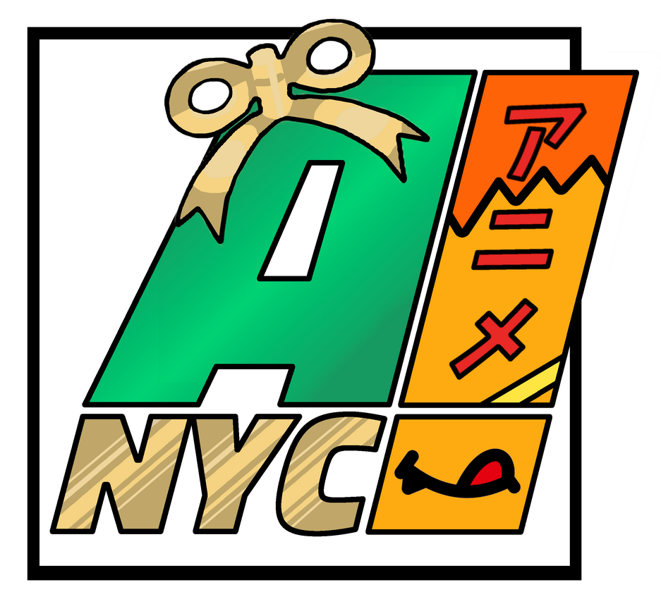 Logo Design by Rxyalty