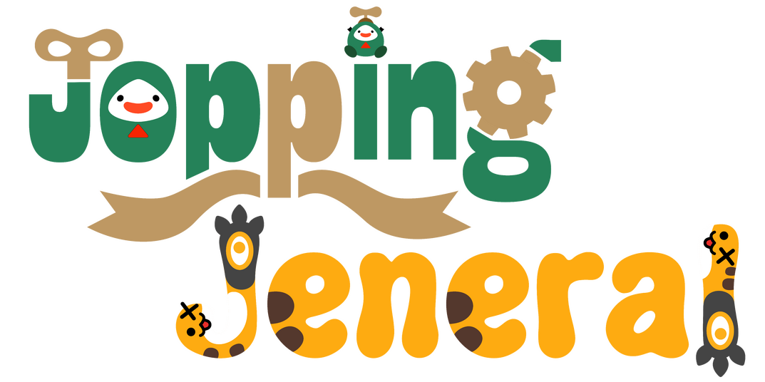 Logo Design by Rxyalty